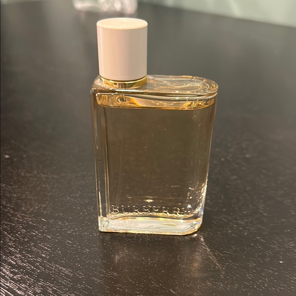Burberry Her London Dream Women's Fragrance -